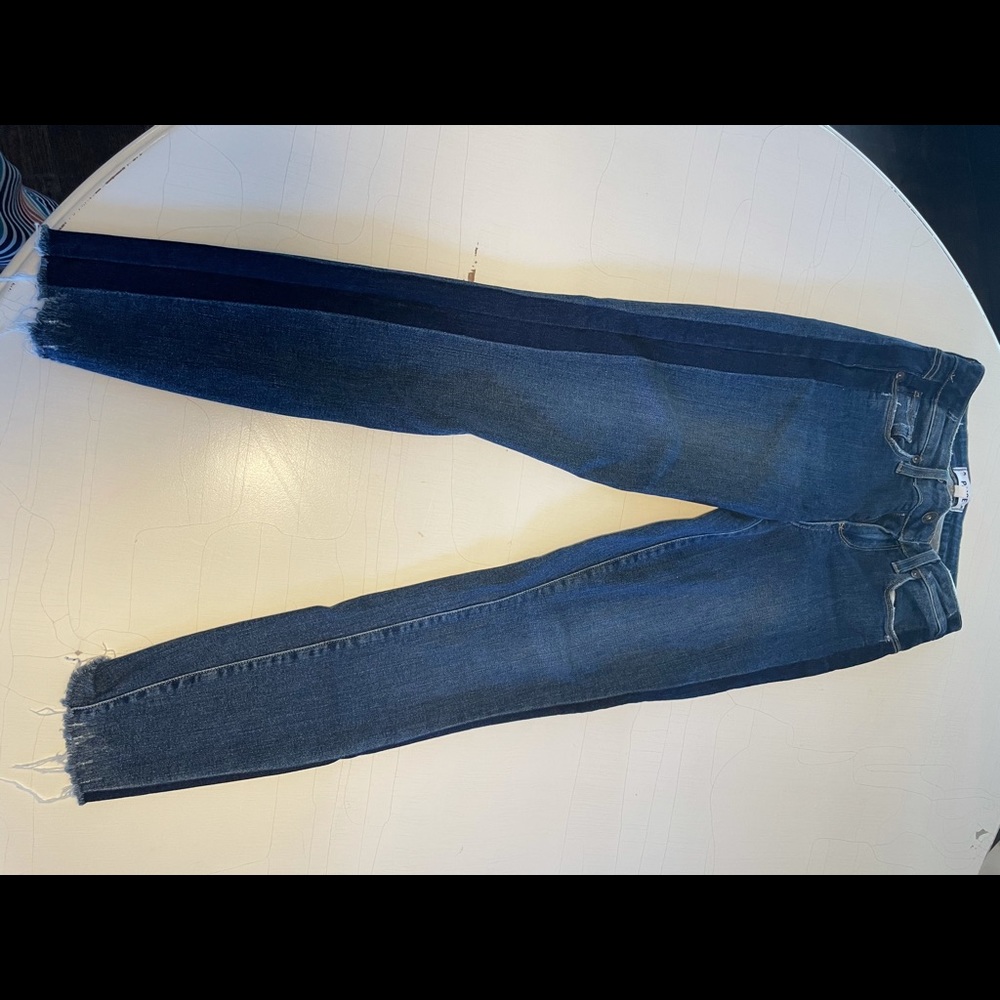 Denim